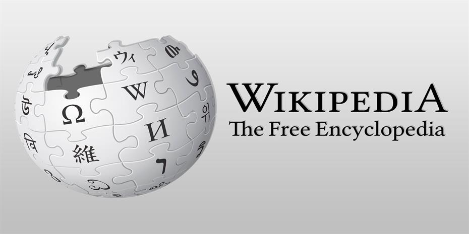 Τα 10 δημοφιλέστερα λήμματα της ελληνικής Wikipedia το 2020
